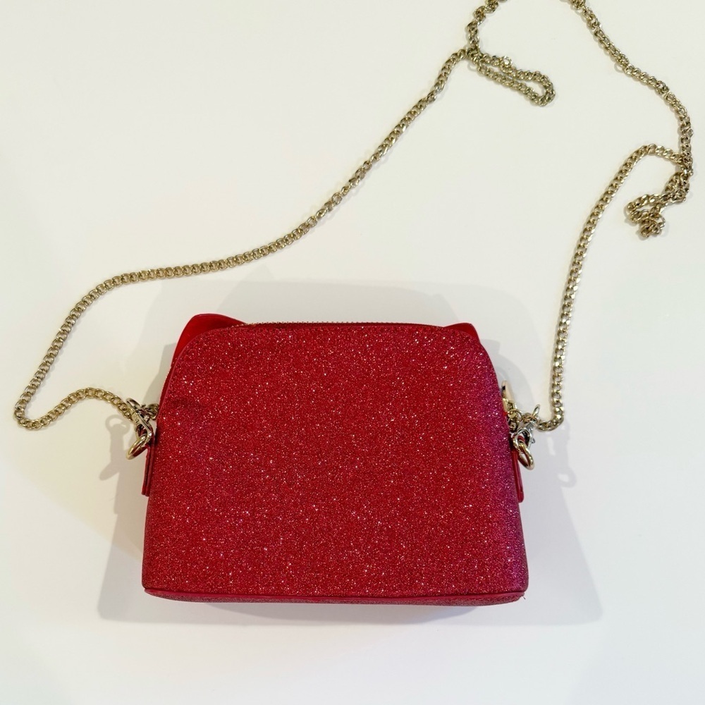 Pia Rossini Soho Crossbody Bag - Picture 5 of 7